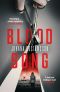 [Emily Roy & Alexis Castells 03] • Blood Song